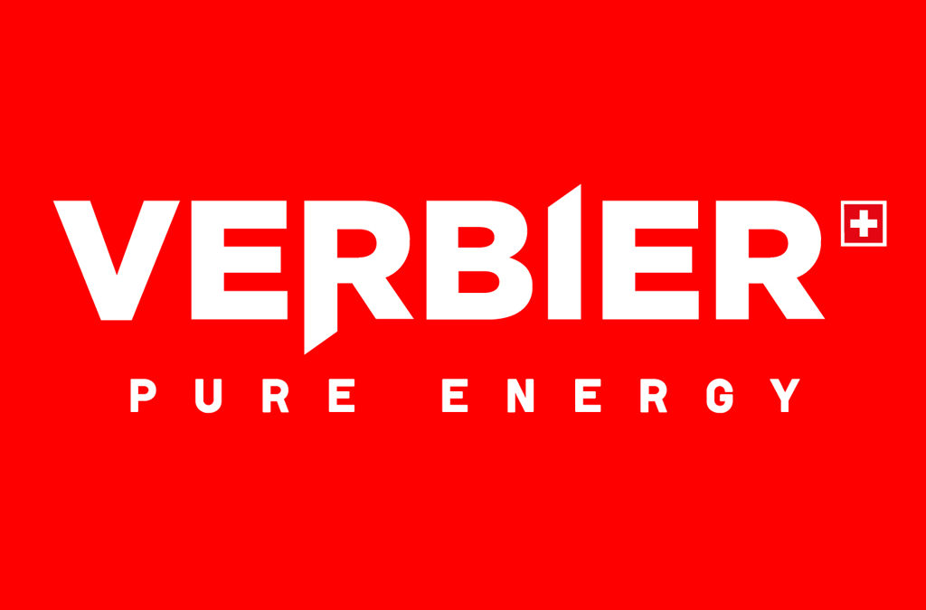 Verbier Pure Energy